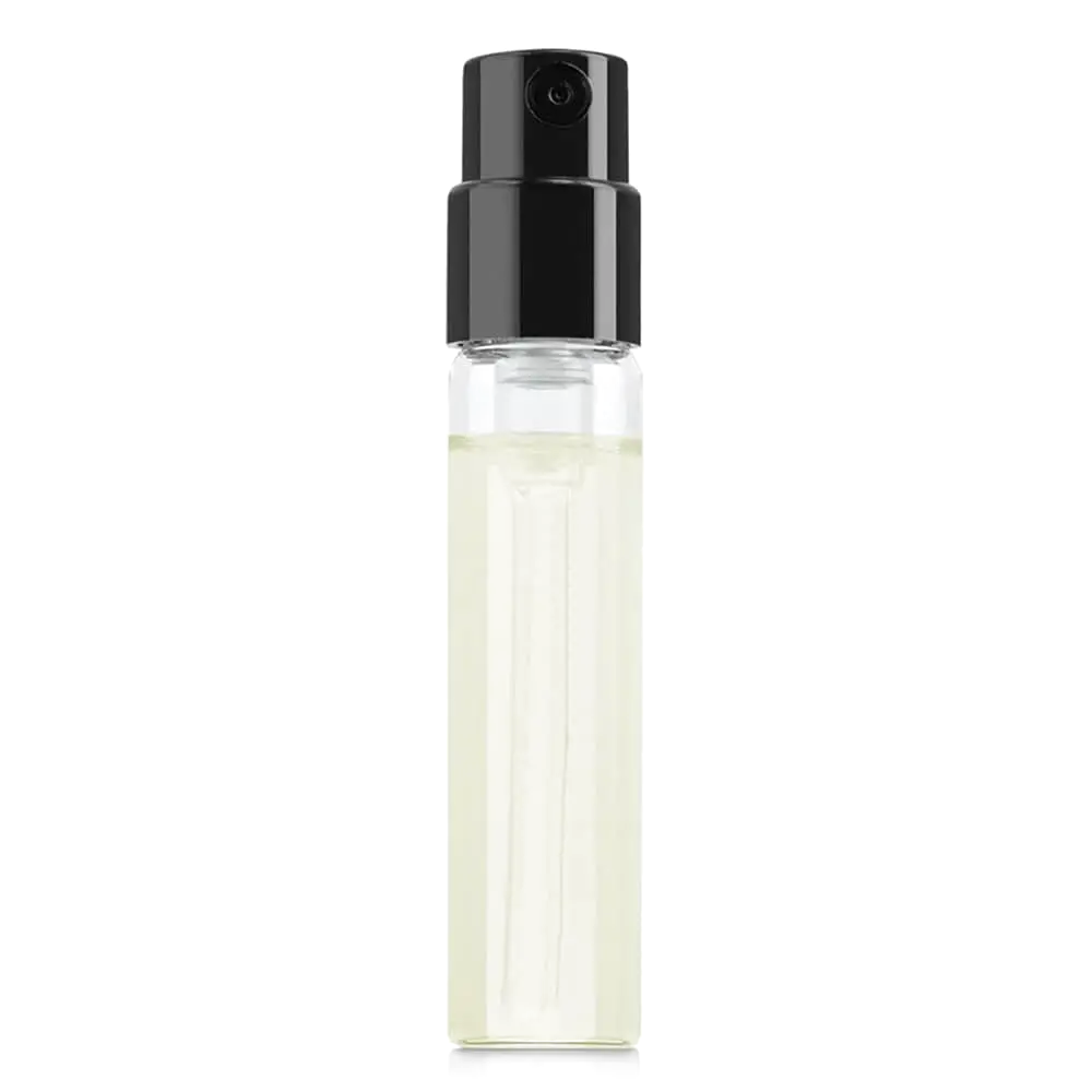 Парфюмерная вода Montale Aoud Leather унисекс миниатюра 2 мл / Монталь Уд Лезер