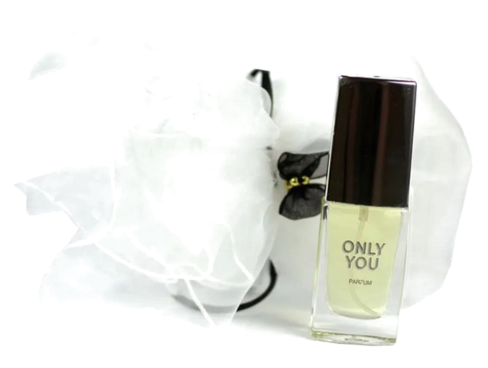 Духи для женщин Новая Заря Онли Ю 16 мл - Nouvelle Etoile Only You женский парфюм