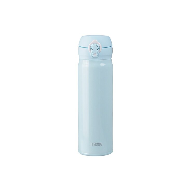 Термокружки THERMOS