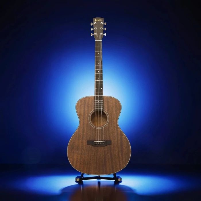 Crafter LITE G-15 Акустическая гитара