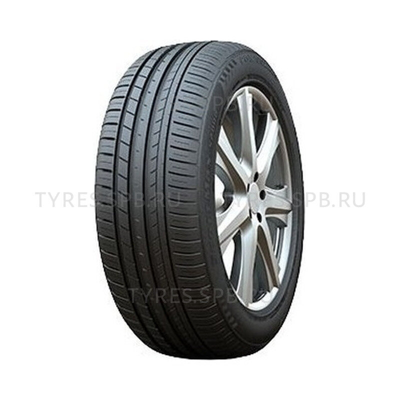 Автошина R18 235/40 95W ZR XL Kapsen SportMax S2000