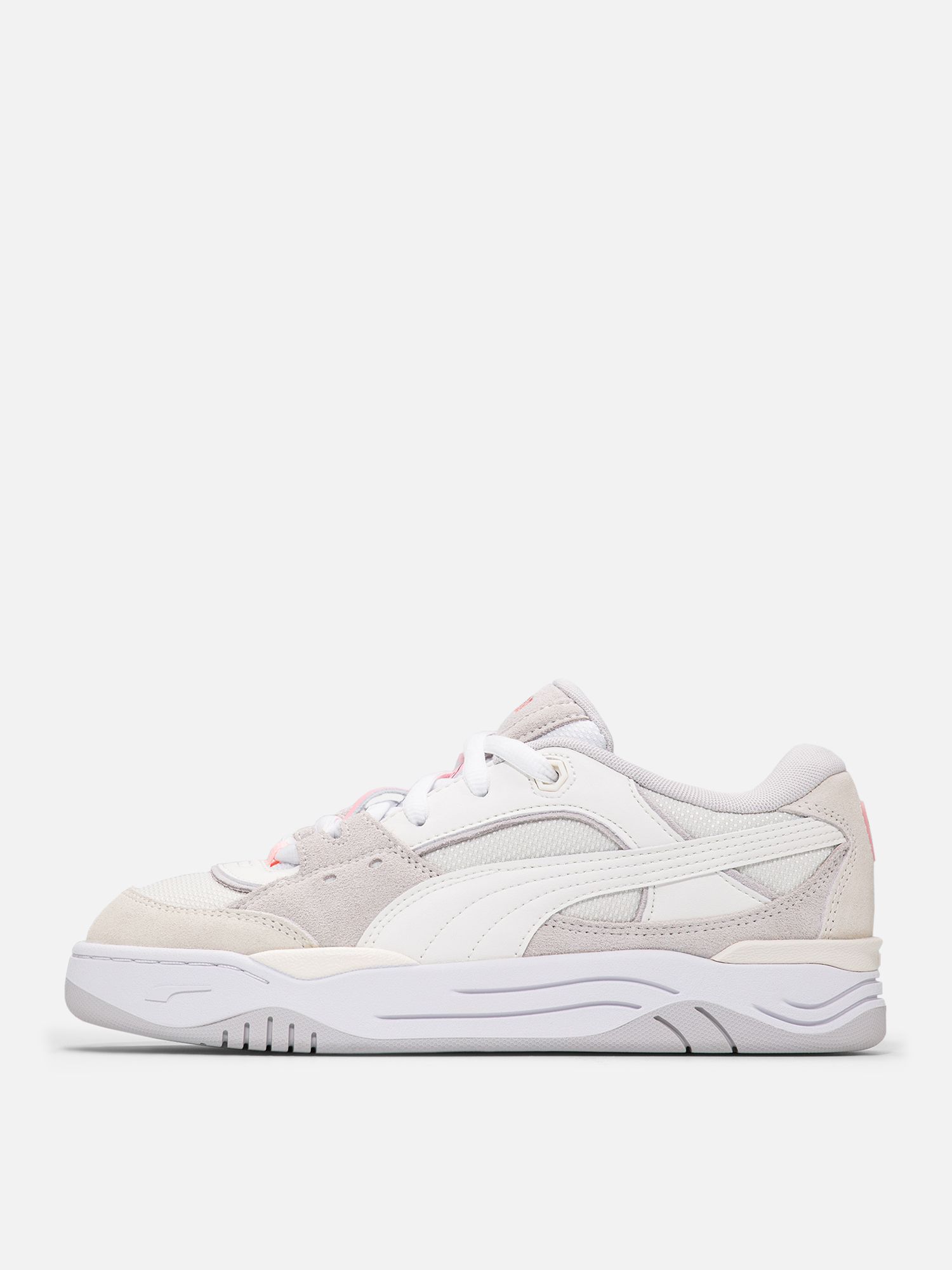 Кроссовки PUMA 180