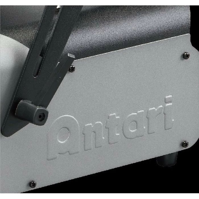 Antari Z-1000-III Дым машина