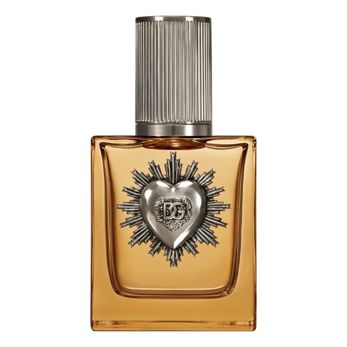 Духи Dolce&Gabbana Devotion, древесный аромат для мужчин оригинал