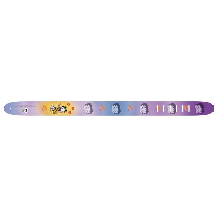 Perris P25BB-1054 Ремень для гитары