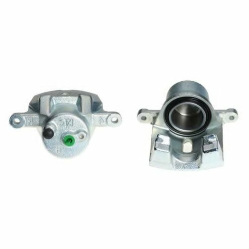 Тормозной суппорт Budweg 343486 для Toyota Celica, Corolla, Corolla Verso, Prius