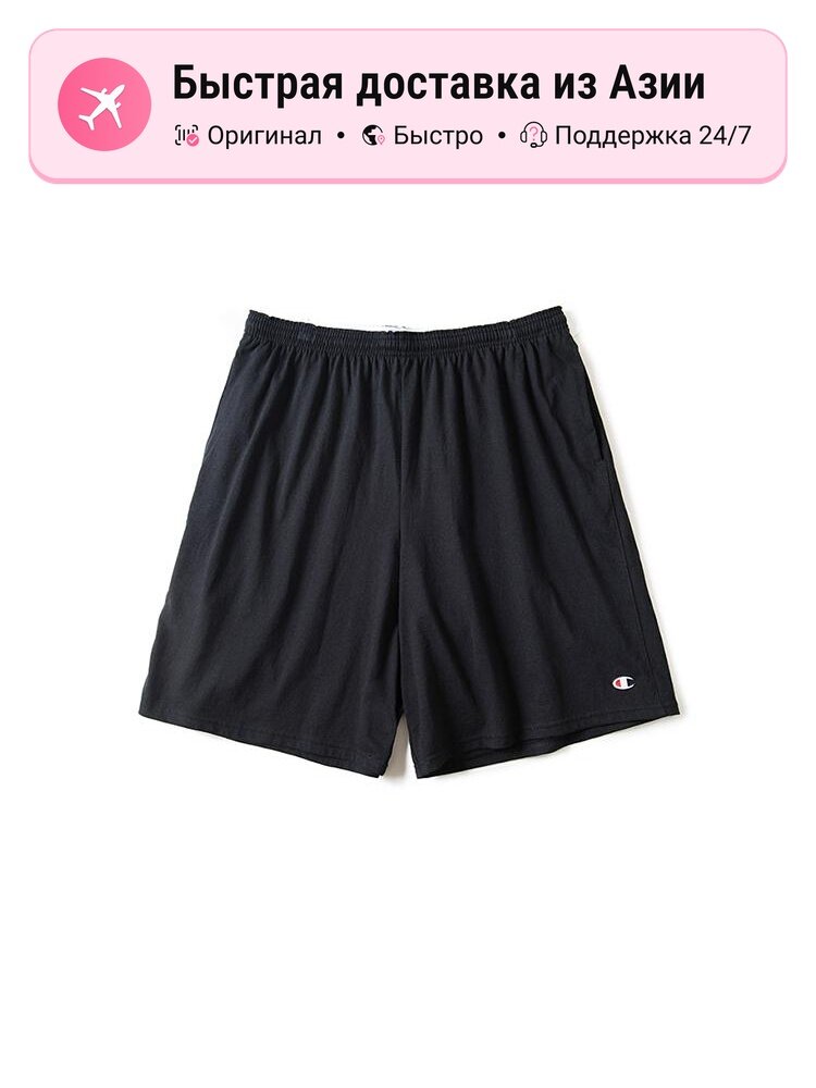 Шорты Champion Active