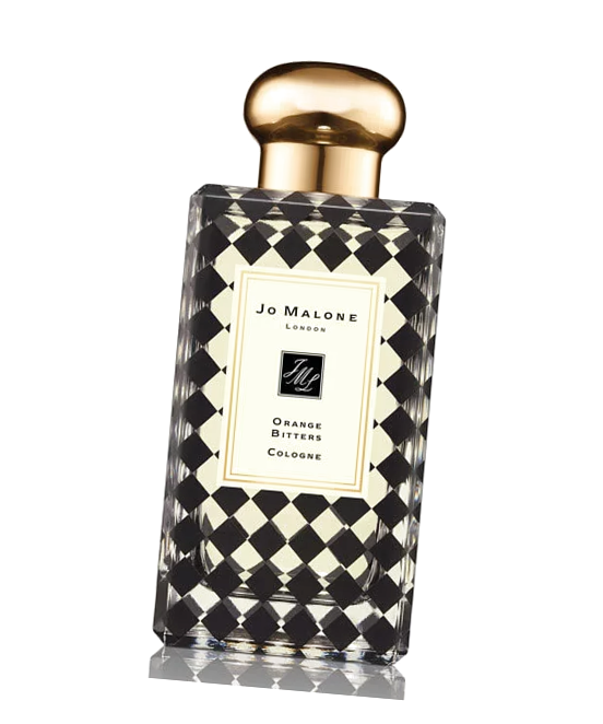 Джо Малон Оранж Биттер одеколон унисекс 30 мл / Orange Bitters Jo Malone