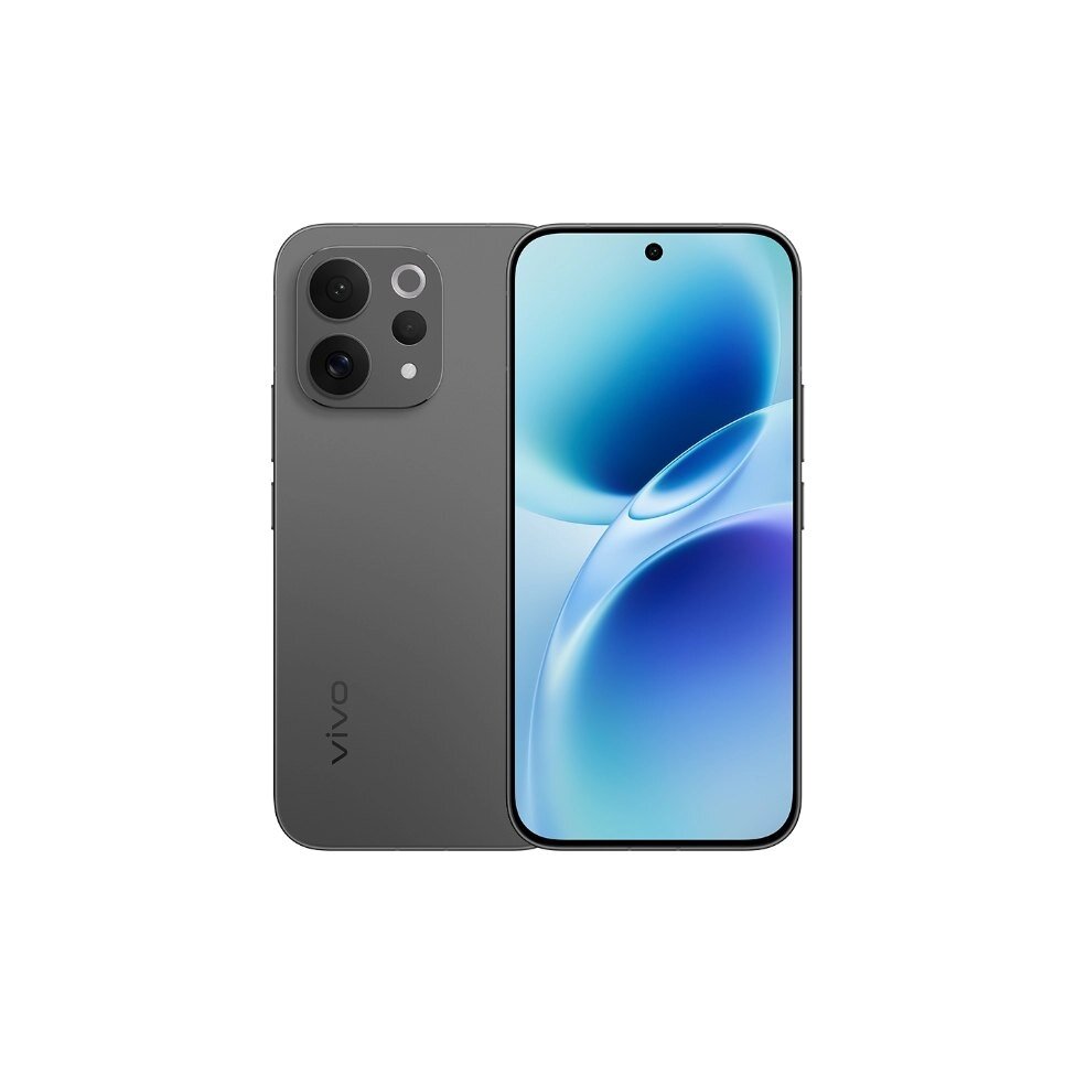 Мобильные телефоны Vivo