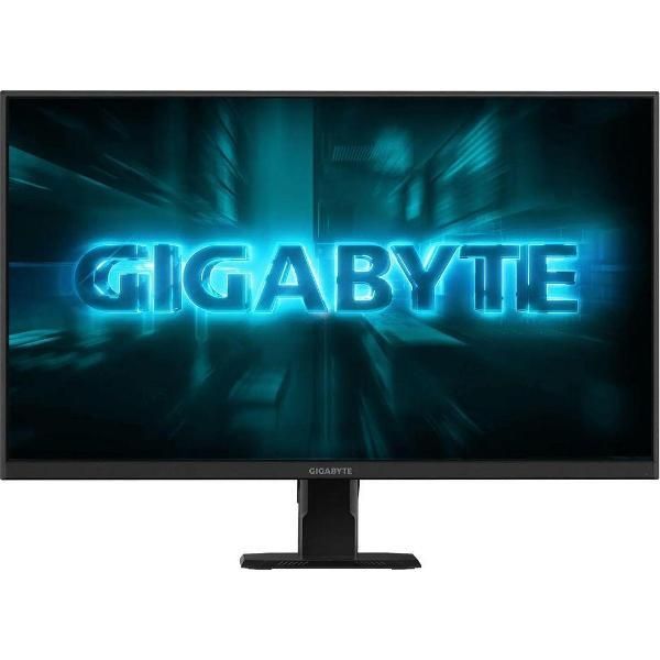 Монитор GIGABYTE 20VM0-GS27F2BT-1EKR