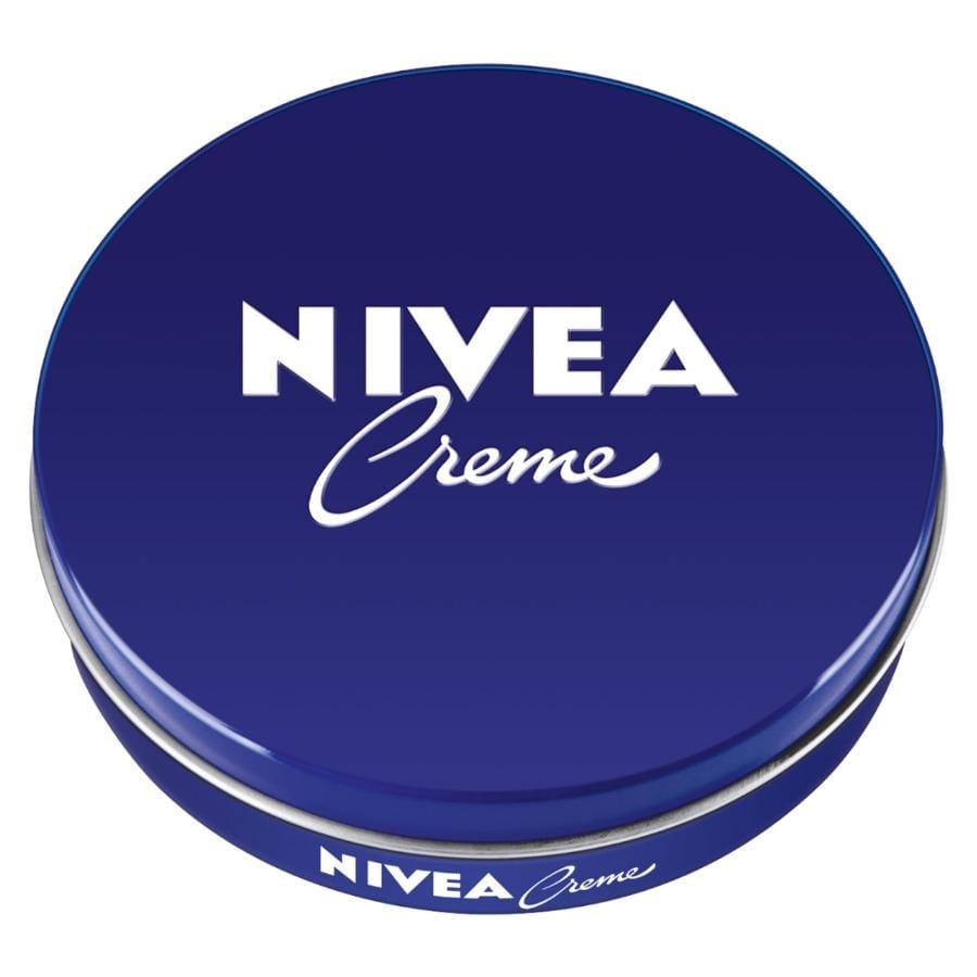 Крем для ухода за кожей Nivea Creme, 150 мл