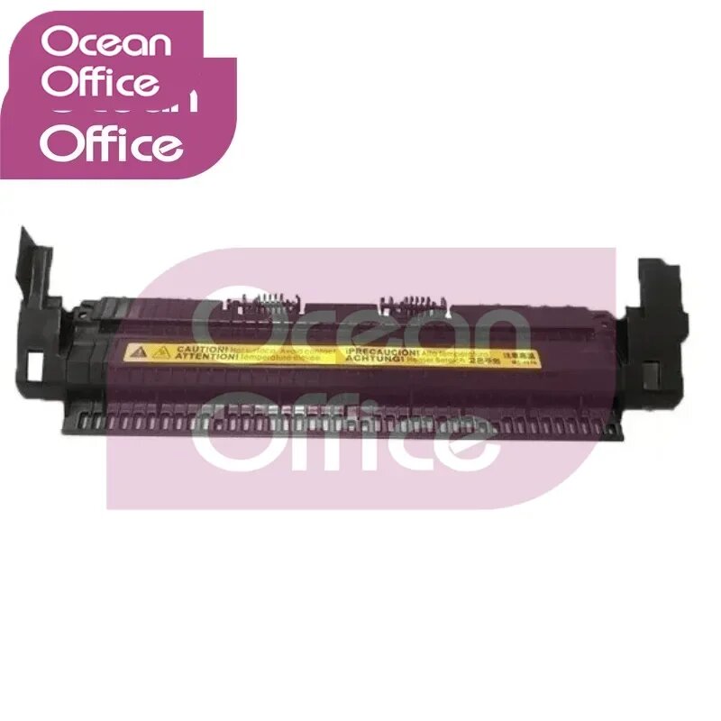 Крышка фьюзера Parts House для HP P1005 P1006 P1007 P1008 P1102 M1132 M1136 M1212 M1213 M1214 M1217 M125 M128 M126 M127 1102 1132 1212