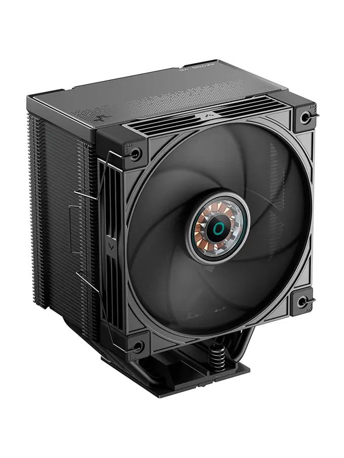 Кулер для процессора Deepcool AK700 VC AK700 VC