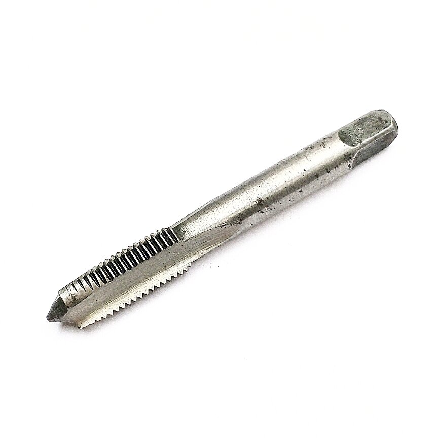 Метчик ручной М9,0х1,0 Р6М5 (черновой, №1)