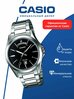 Наручные часы CASIO Collection