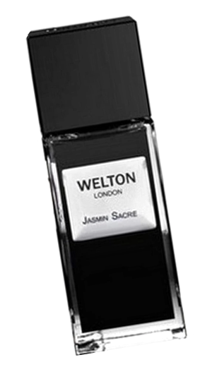 Welton London Jasmin Sacre парфюм для мужчин и женщин 100 мл - Велтон Лондон Жасмин