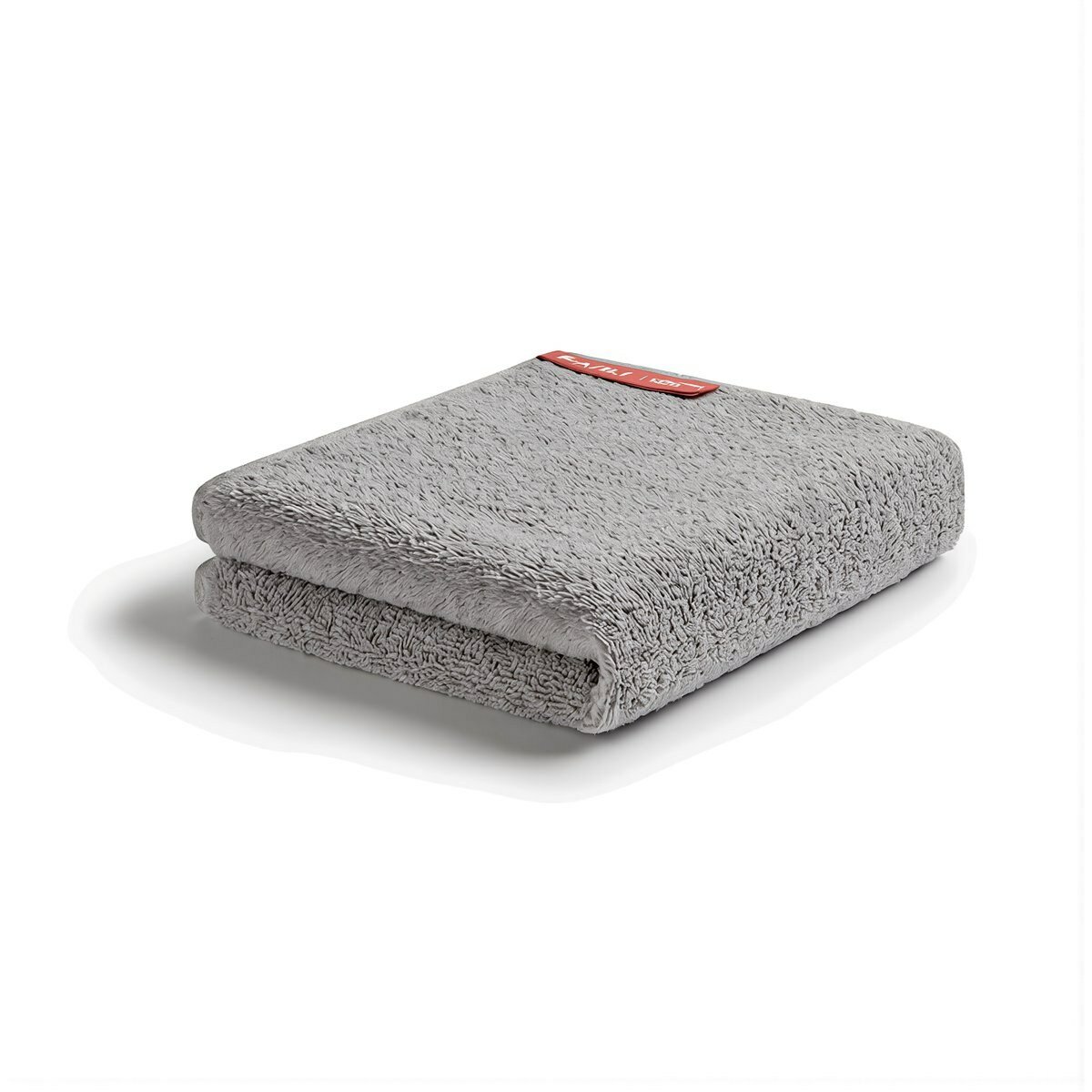 Долговечное хлопковое полотенце 34 на 74 см весом 100 грамм, для использования в ванной, в отелях, в парикмахерских и других общественных местах