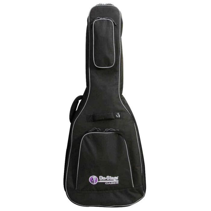 OnStage GBC-4770 Чехол для классической гитары