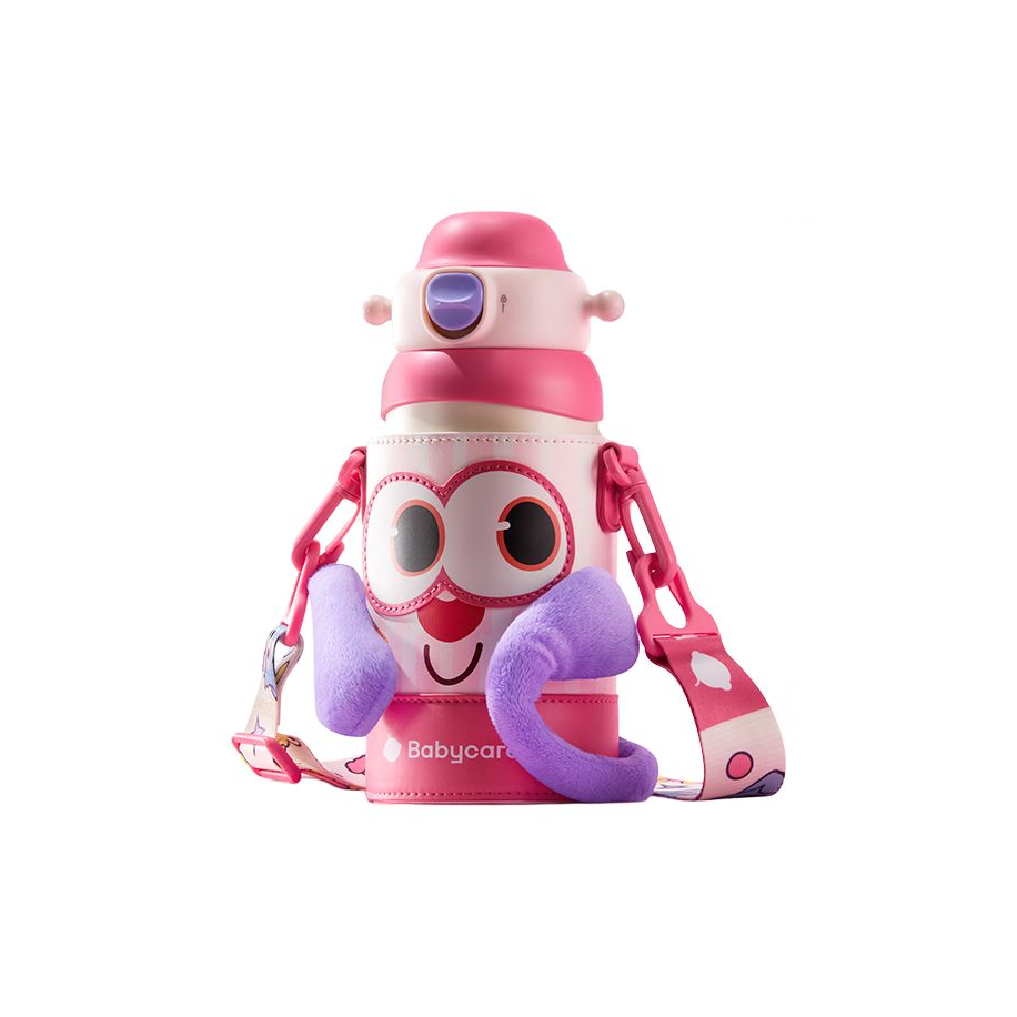 Термокружки Babycare
