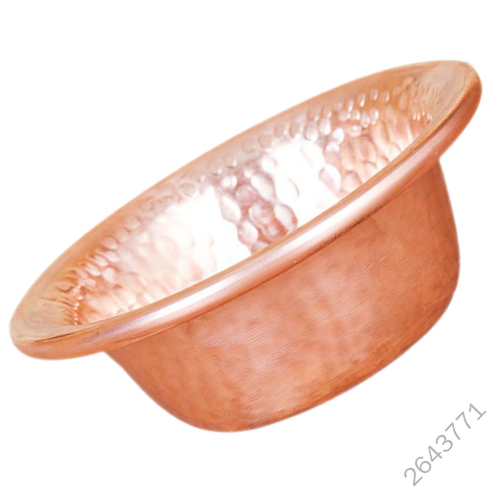 Чаша для омовения