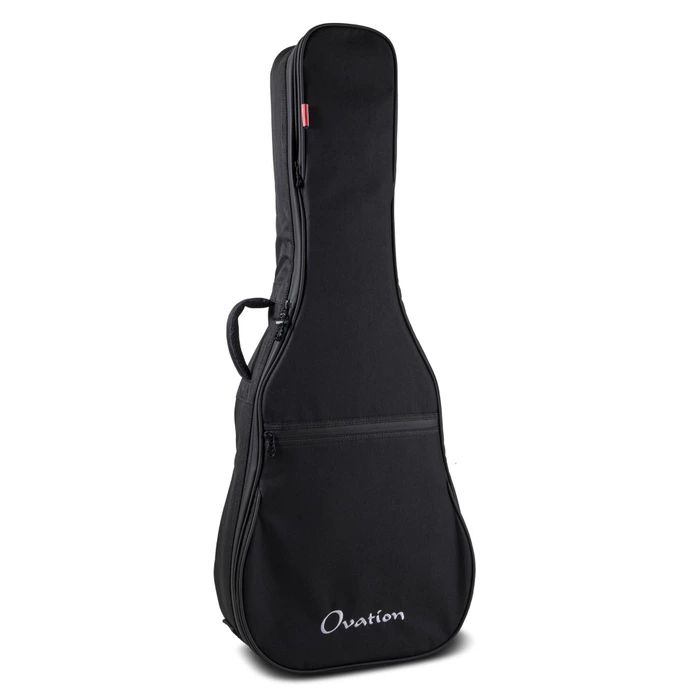 Ovation OVGB-DL-SS Gig Bag Super Shallow Чехол для акустической гитары
