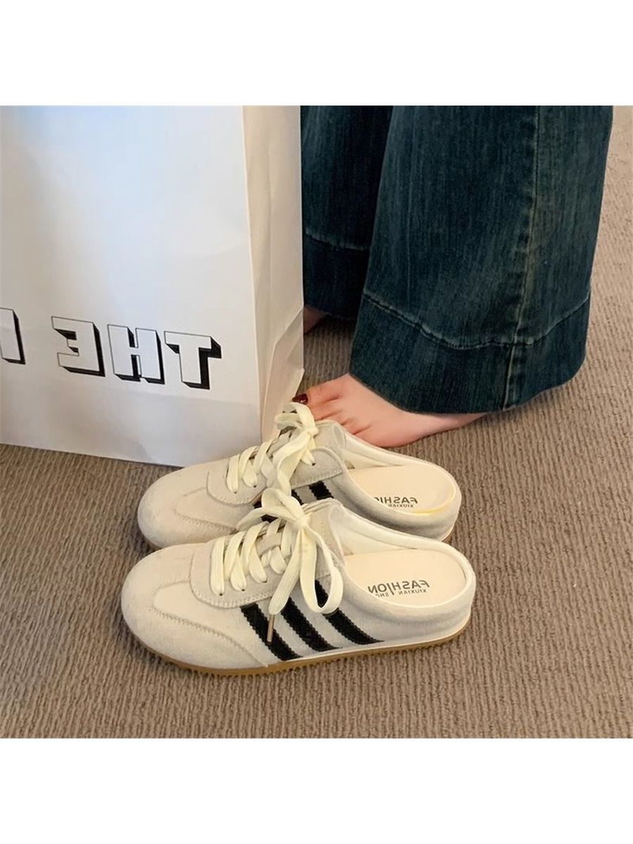 Кеды Adilette Comfort