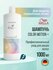 Wella Professionals Color Motion+ Шампунь для защиты цвета, 1000 мл