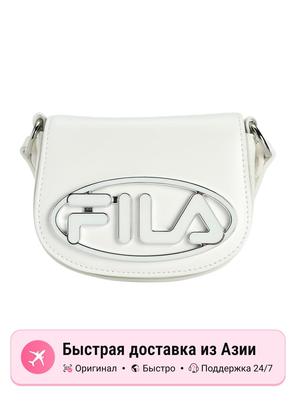 Сумка Fila FILA F13W421168FIV