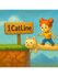 1 CatLine PS4 & PS5