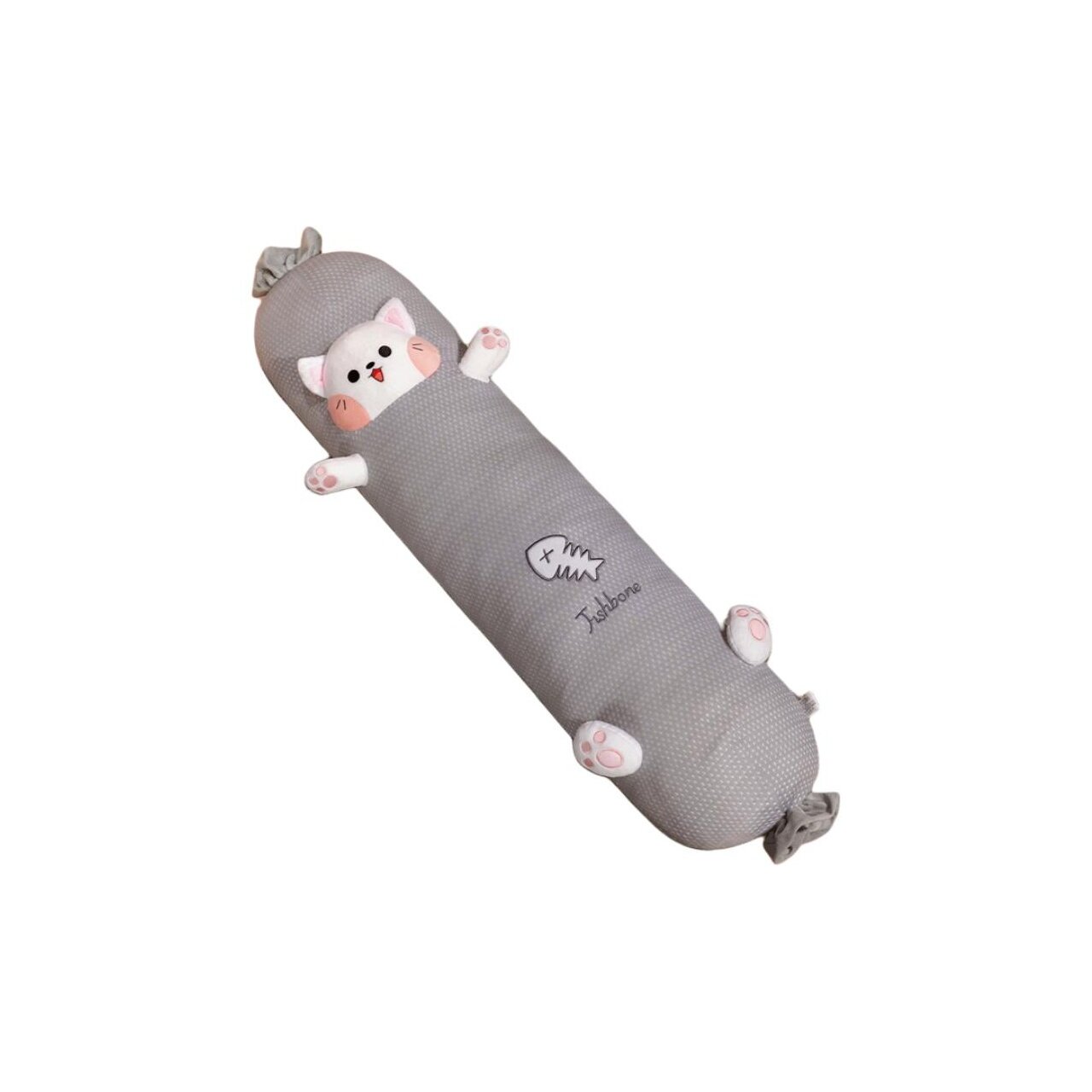 Подушки декоративные PAIKESI 115CM【独立内胆，方便拆洗】