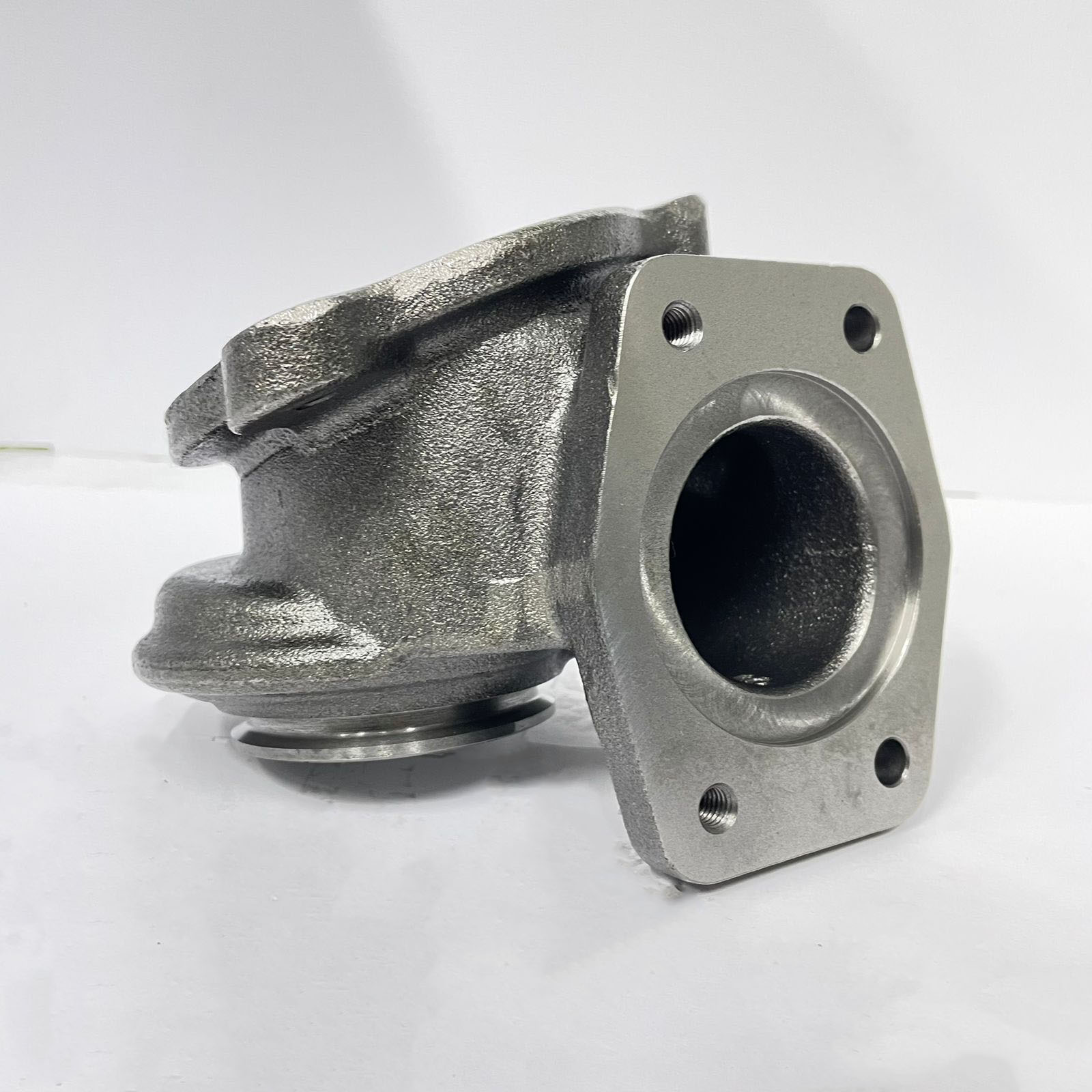 Корпус турбины (горячая часть) VOLVO S60 S80 V70 49377-06200