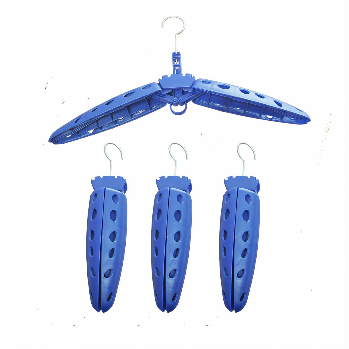 Размер соответствует стандартам складная чёрная вешалка для подводного костюма многофункциональная вентилируемая