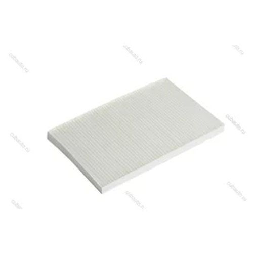Фильтр воздушный салона Jac Sanray Sollers Atlant (2.7d) (4de1-1d) OEK 8126100R0090F051