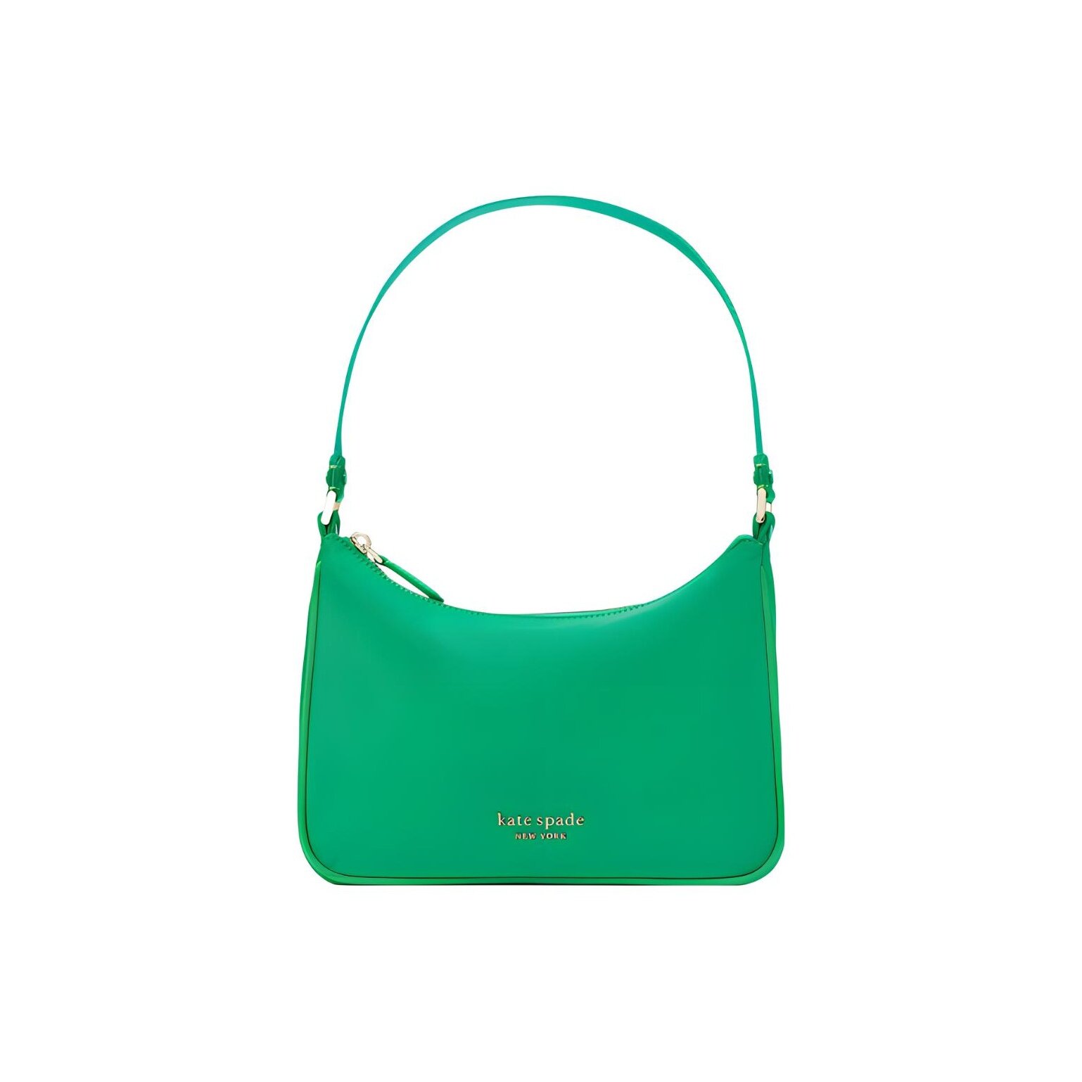 Сумка kate spade