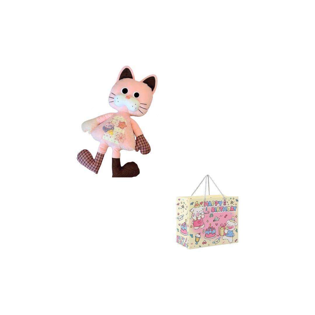 Подушки декоративные YUOU 45cm