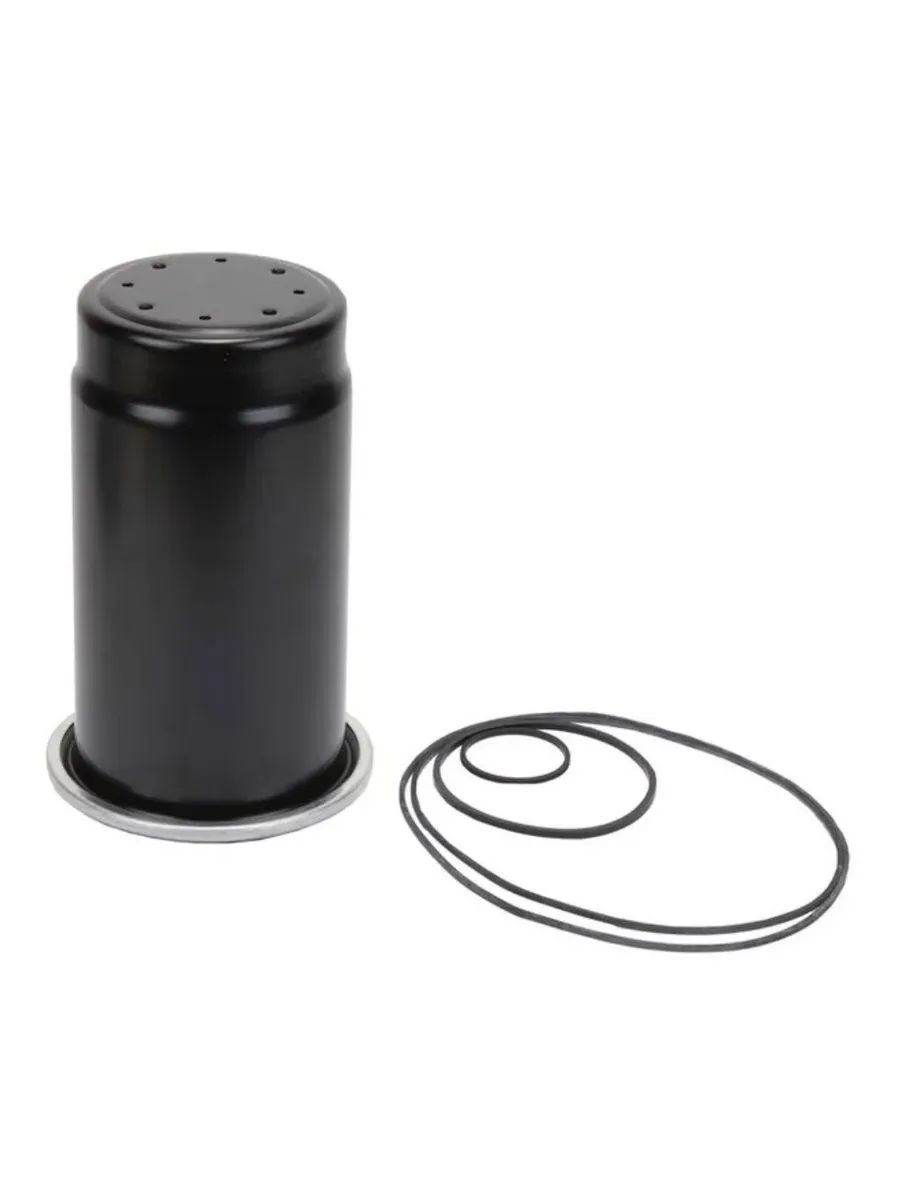 Фильтр осушителя тип AD-4 103981 Bendix FRL International , арт. SA473 NewStar