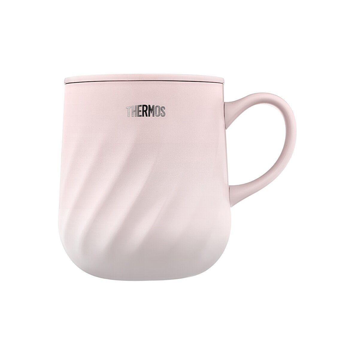 Кружки и чашки THERMOS