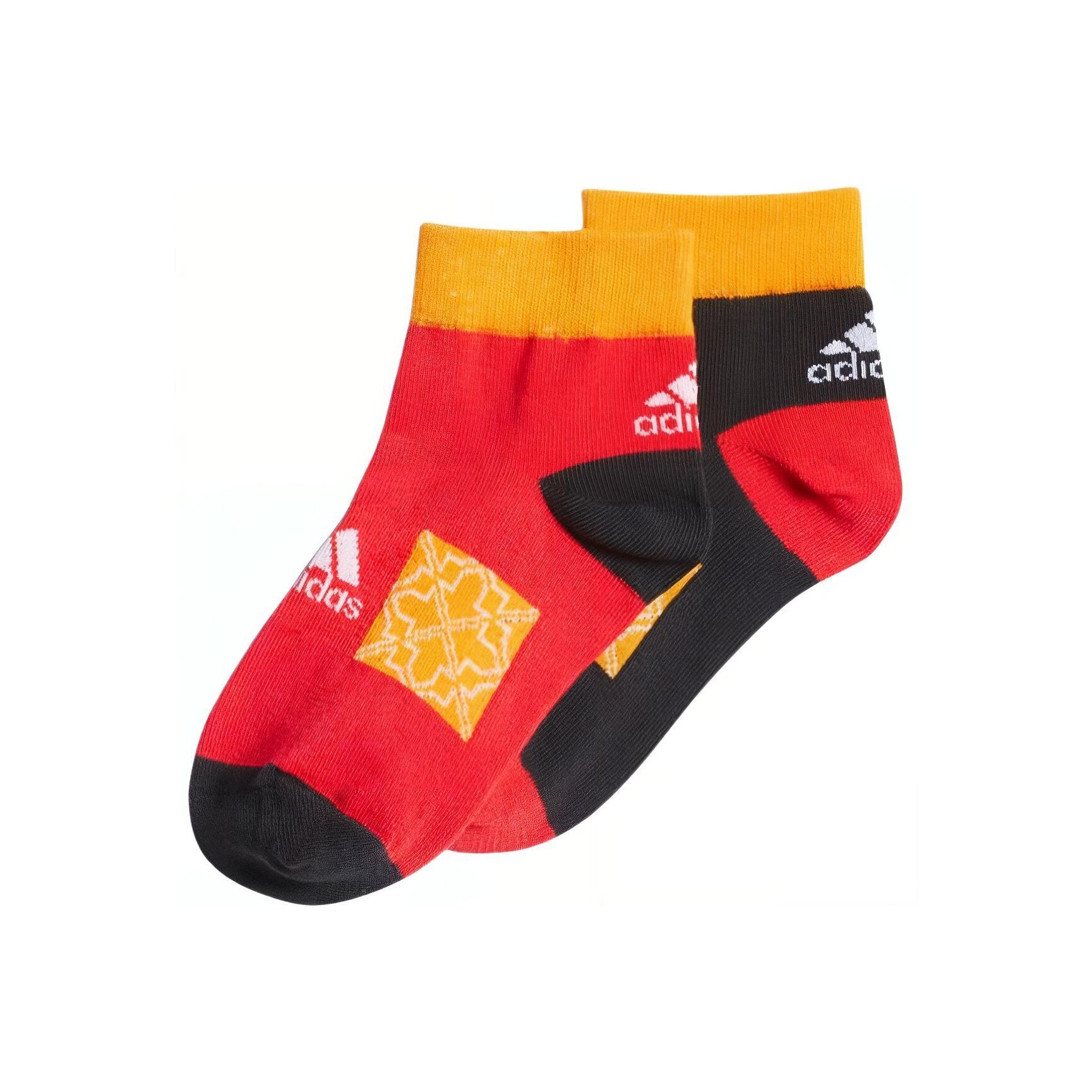 Носки adidas
