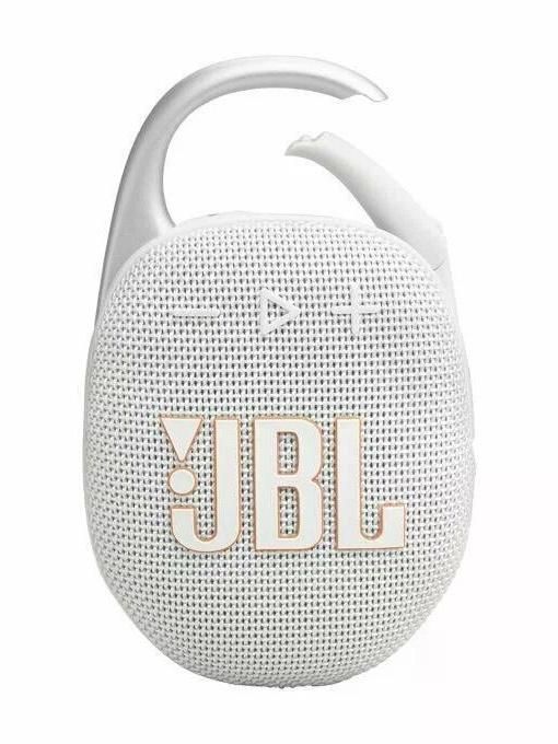 Беспроводная колонка JBL CLIP