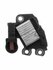 Регулятор AUDI A6, SKODA Superb, SEAT Alhambra, Volkswagen Touareg, CC, Passat, ...