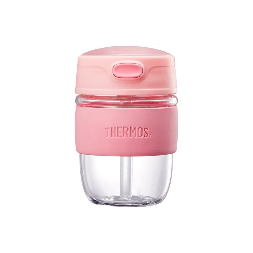 Бокалы и стаканы THERMOS