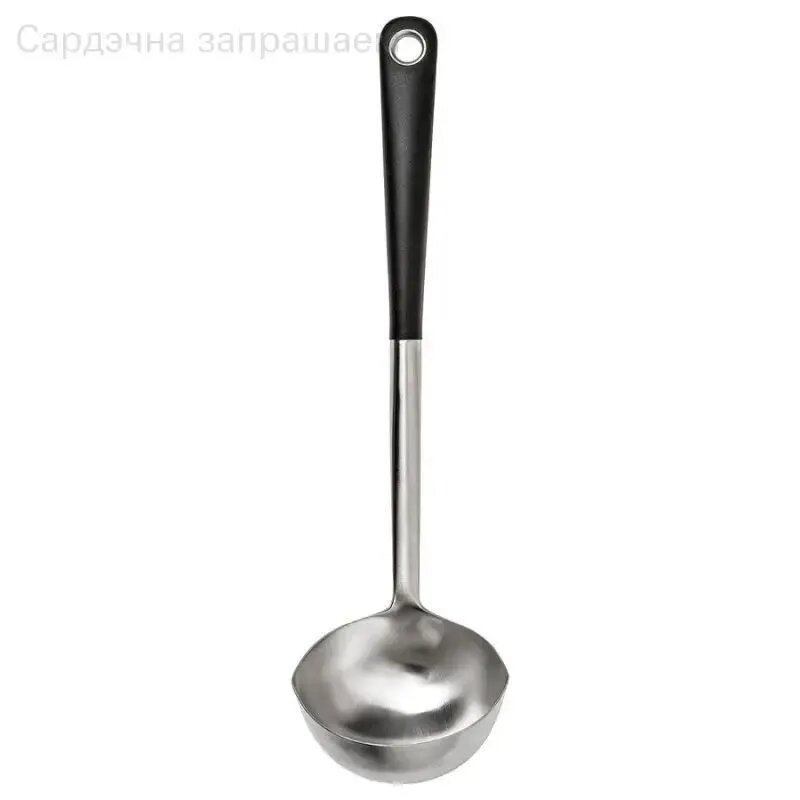 IKEA Половник, 34 см