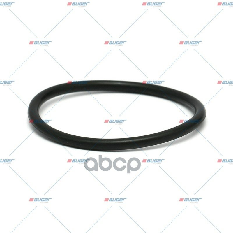 Уплотнительное кольцо круглого AUGER арт. 60110