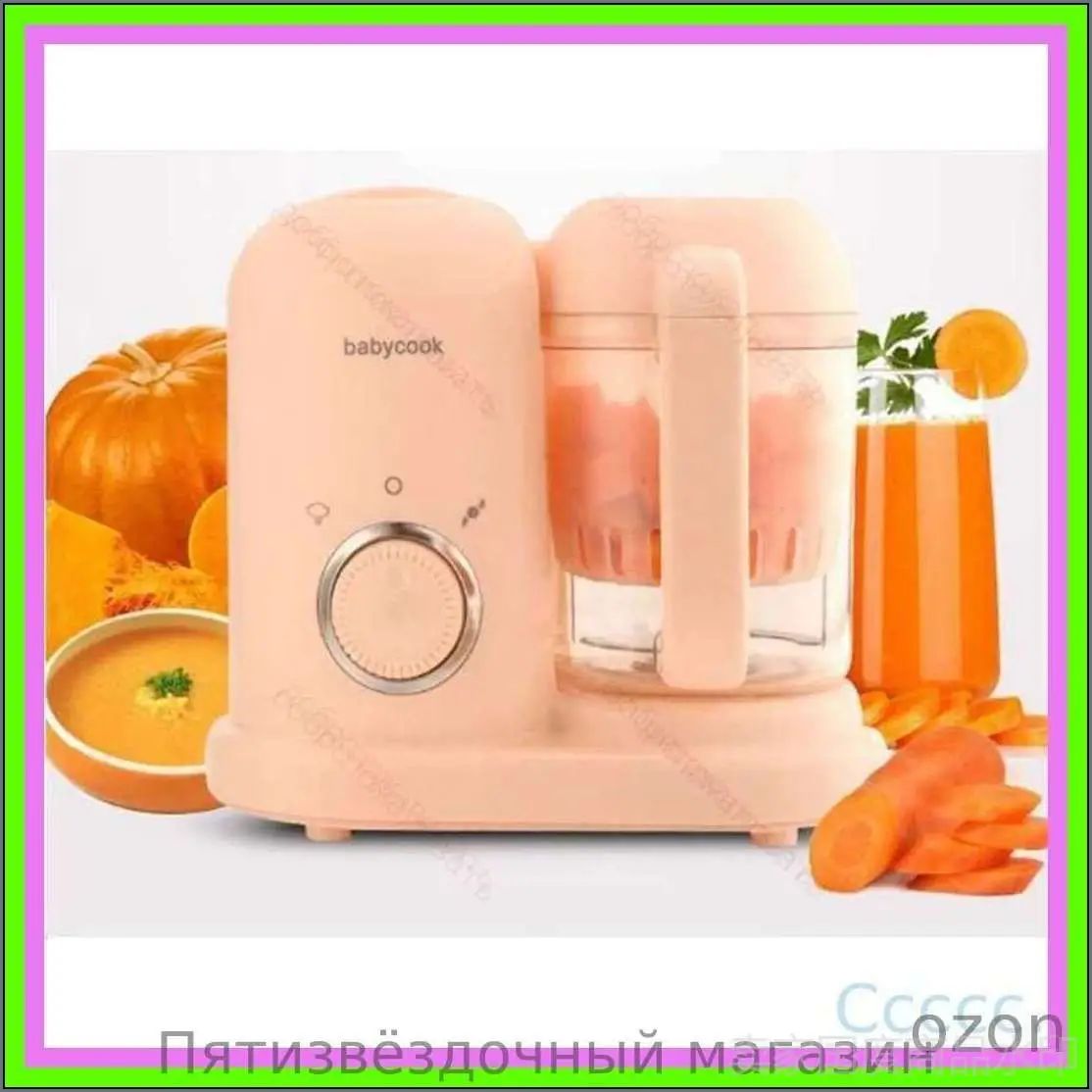 Блендер Chronus-KC00127-20240402BB-25-0353-a5bb5f83929e