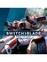 Switchblade PS4 & PS5