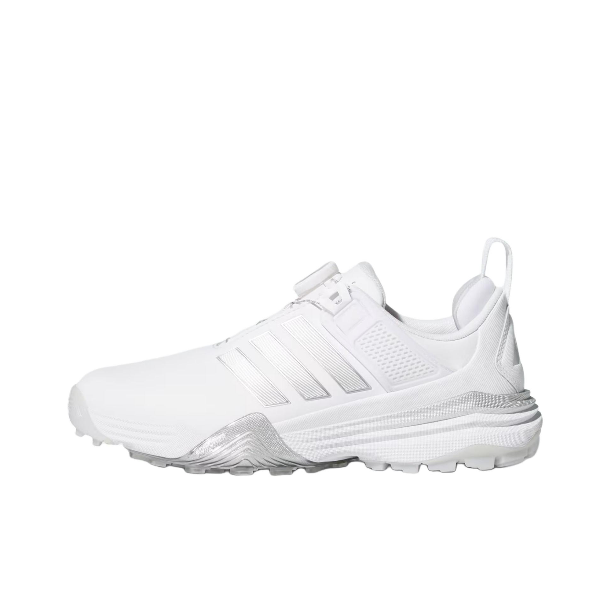 Кеды adidas