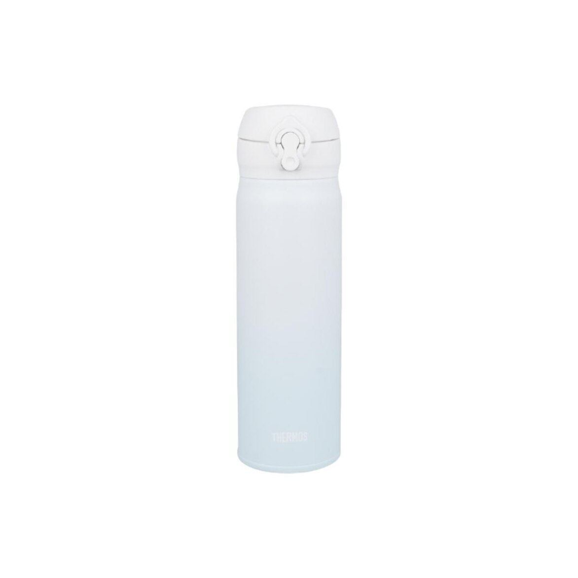 Термокружки THERMOS