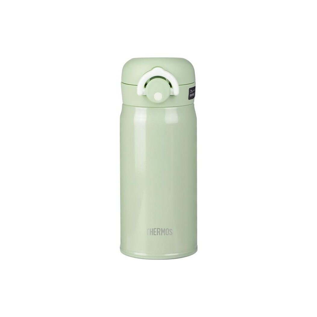 Термокружки THERMOS