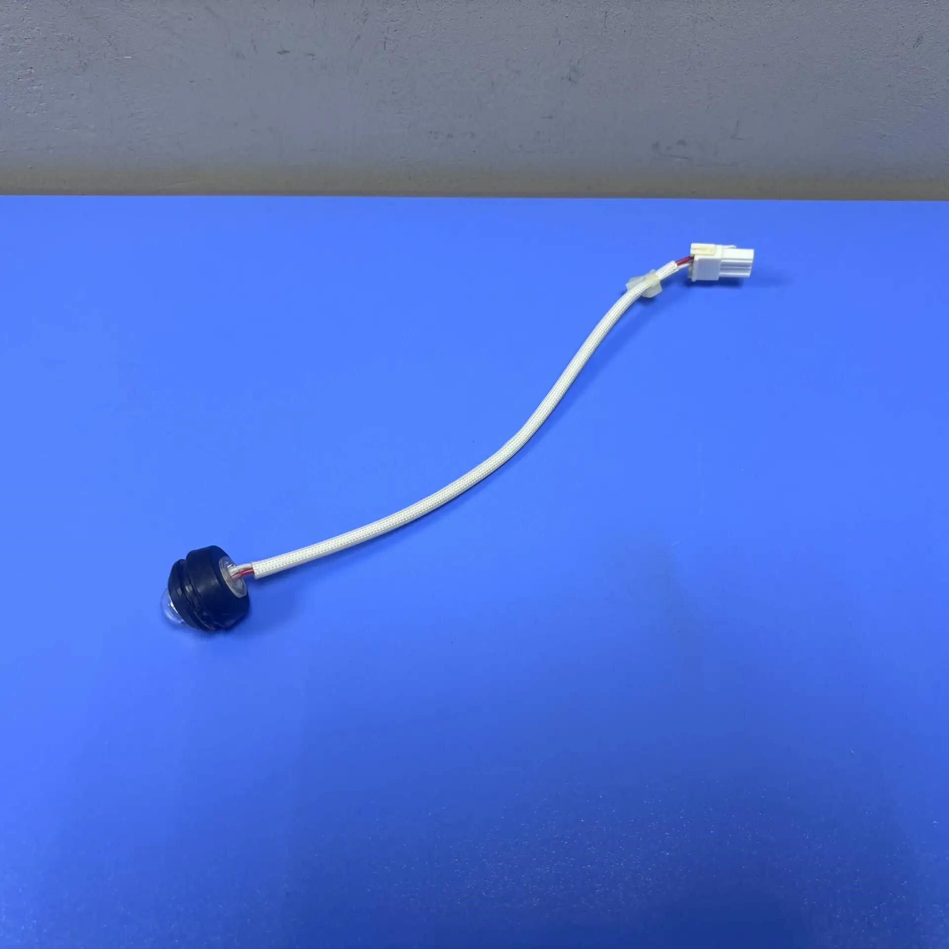 Лампа (светодиодная) сушильной машины Midea MD200D90WB/W-RU