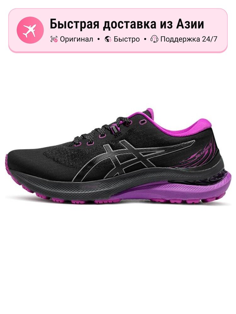 Кроссовки ASICS Gel Kayano 29 Lite Show
